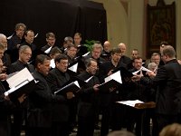 Musique voix hommes  20.3.2016 111